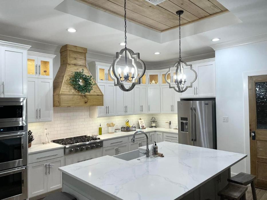 Charbonnet Electrical LLC - Ponchatoula, LA