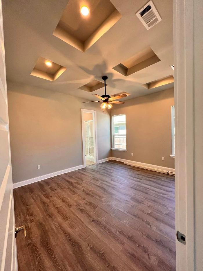 Charbonnet Electrical LLC - Ponchatoula, LA