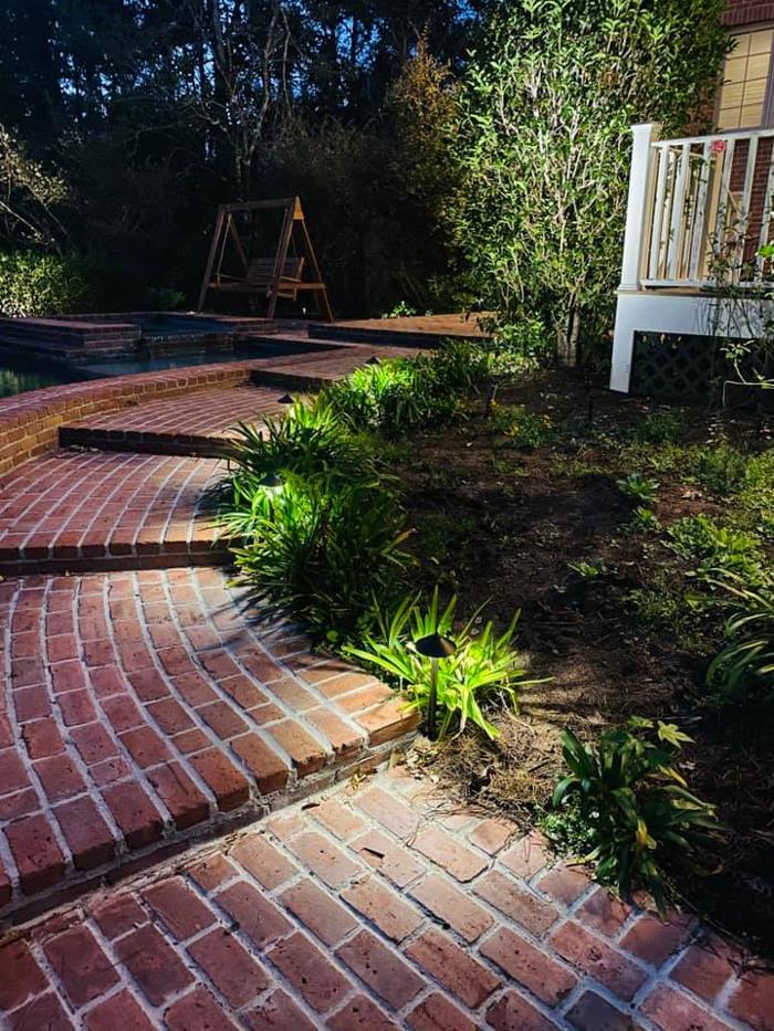 Charbonnet Electrical LLC - Ponchatoula, LA