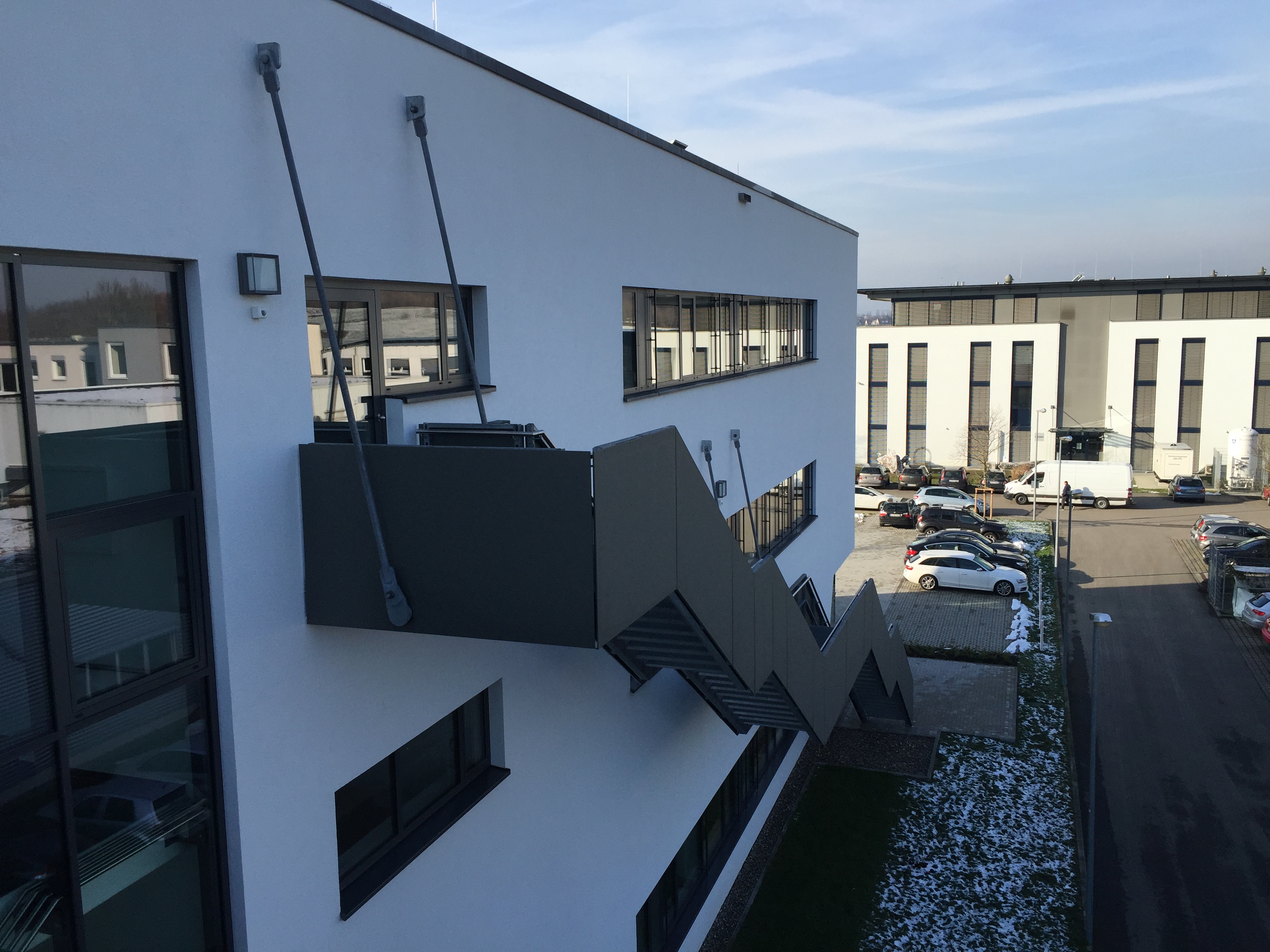 Galerie-Thumbnail