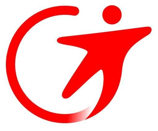 Transdev Littoral Nord agence de voyage