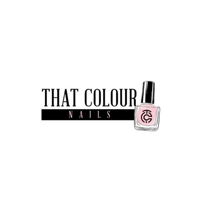 That Colour Nails Image