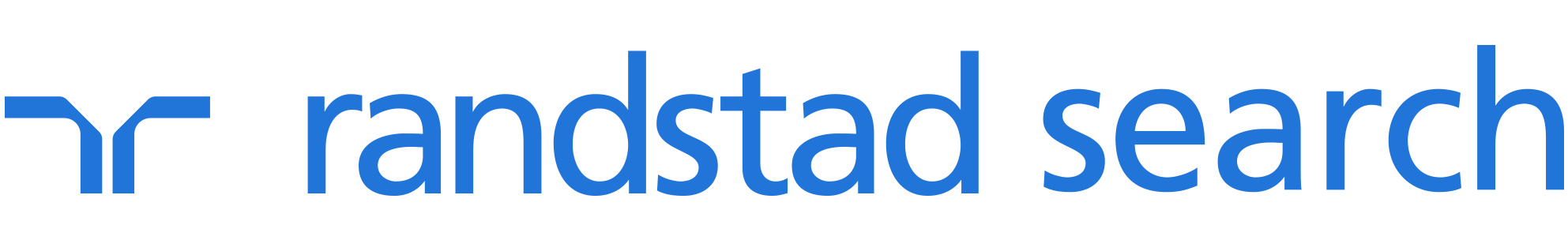 Randstad Cabinet de recrutement - Saint-Etienne