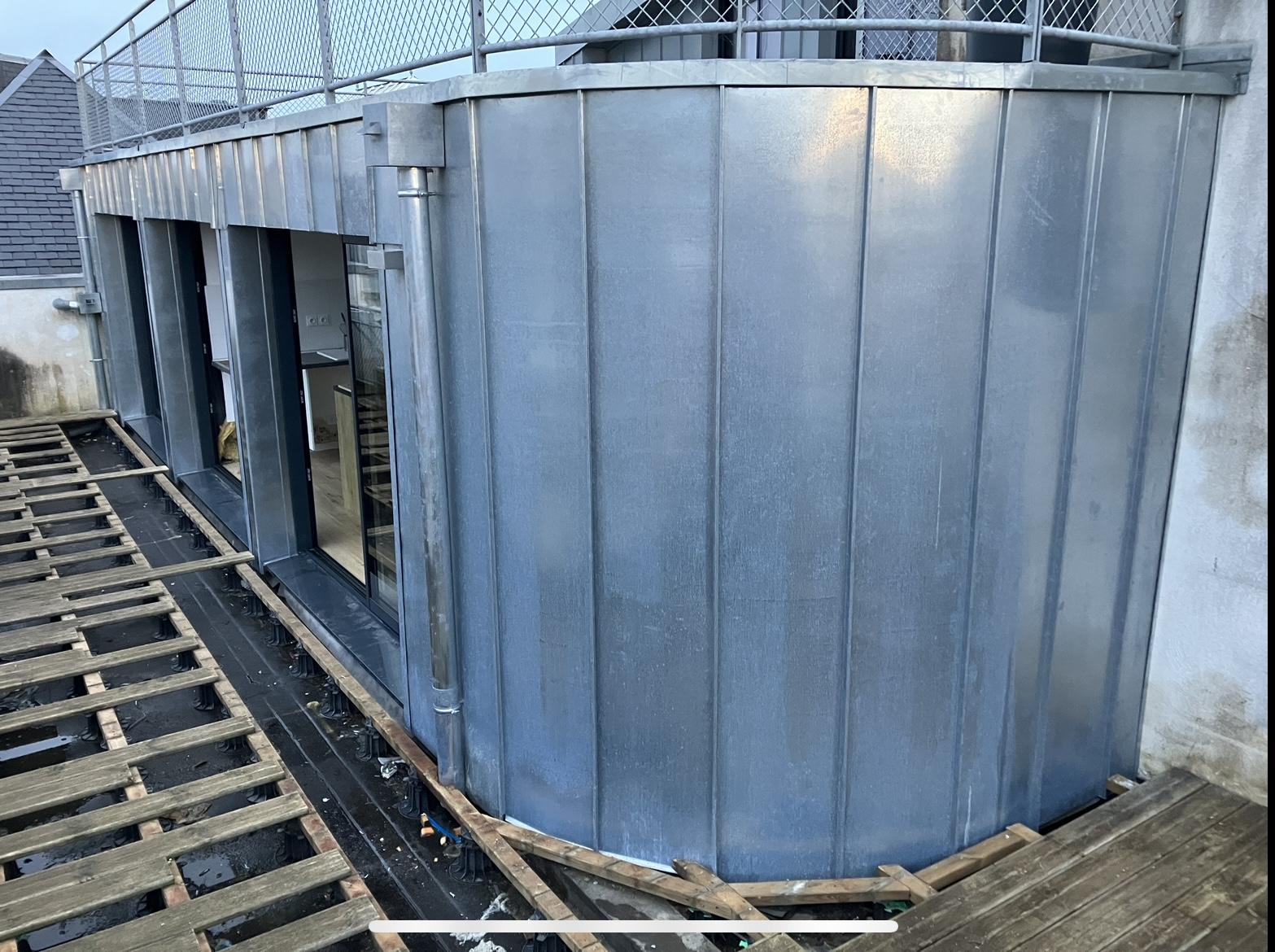 galerie image galerie image