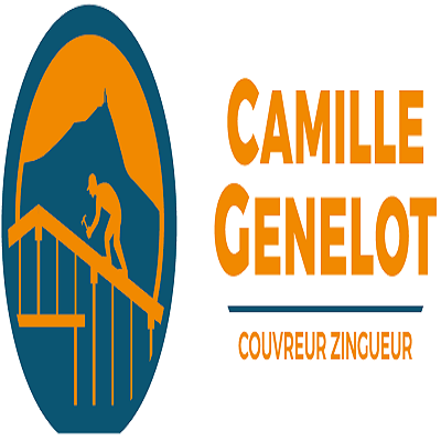 Camille Genelot Expert