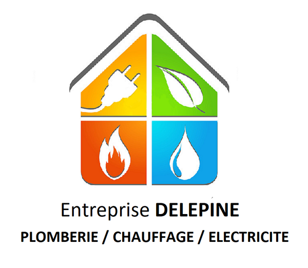 Delepine Cédric Expert