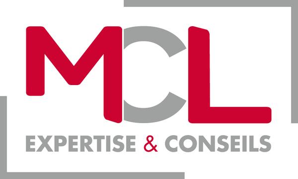 MCL Expertise Et Conseils
