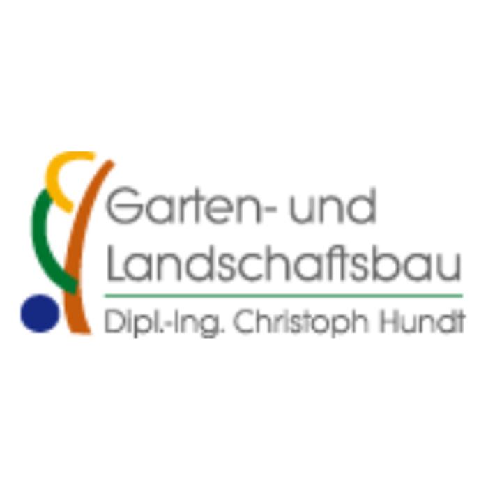 Garten- und Landschaftsbau Christoph Hundt GmbH & Co. KG in Overath