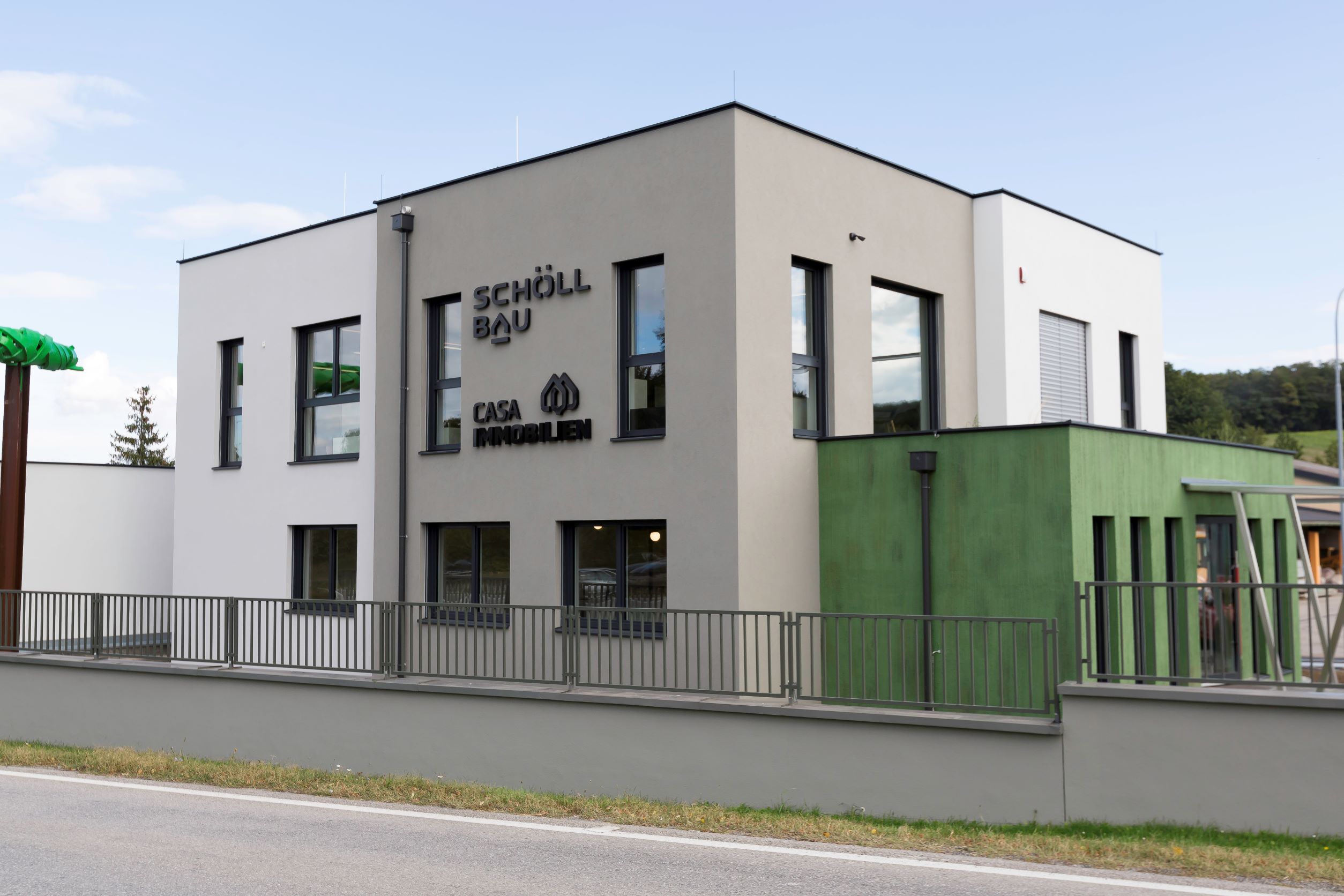 Galerie-Thumbnail