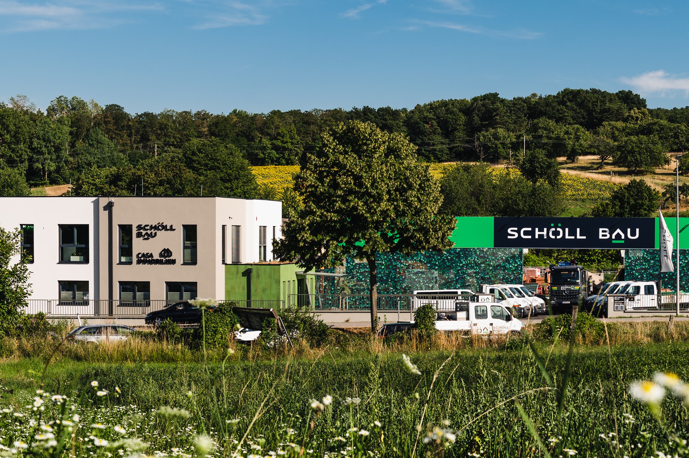 Galerie-Thumbnail