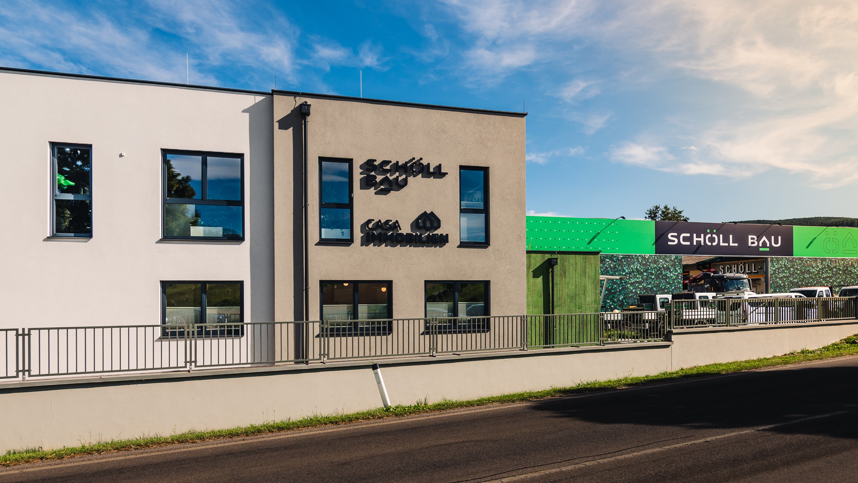 Galerie-Thumbnail