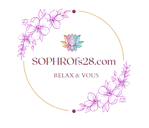 Sophrologie Relaxologie Sadiakhou fatoumata soins hors d'un cadre réglementé