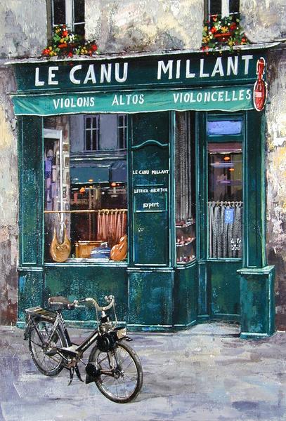 galerie image galerie image