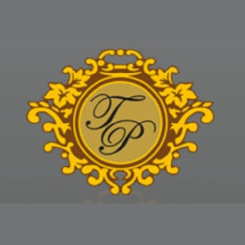 Champagne Théret-Falmet