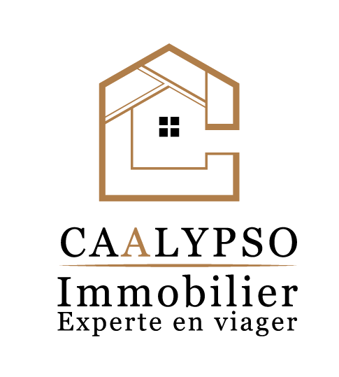Caalypso Viager agence immobilière
