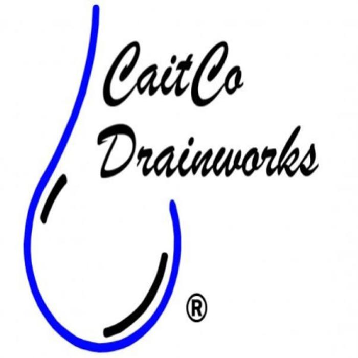 CaitCo Drainworks - Santa Fe, NM