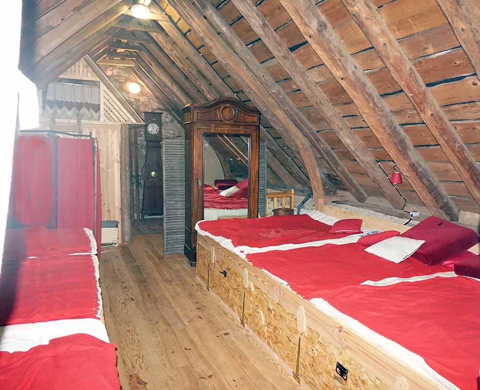 Miniature de la galerie