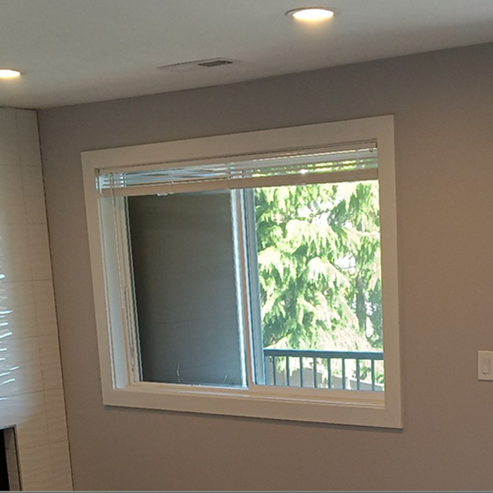 PCAM Services - Boise, ID