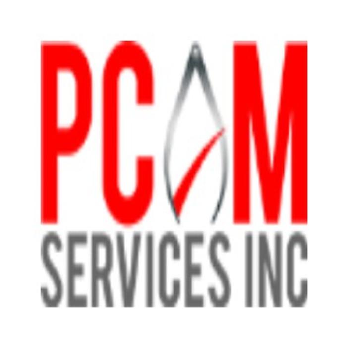 PCAM Services - Boise, ID