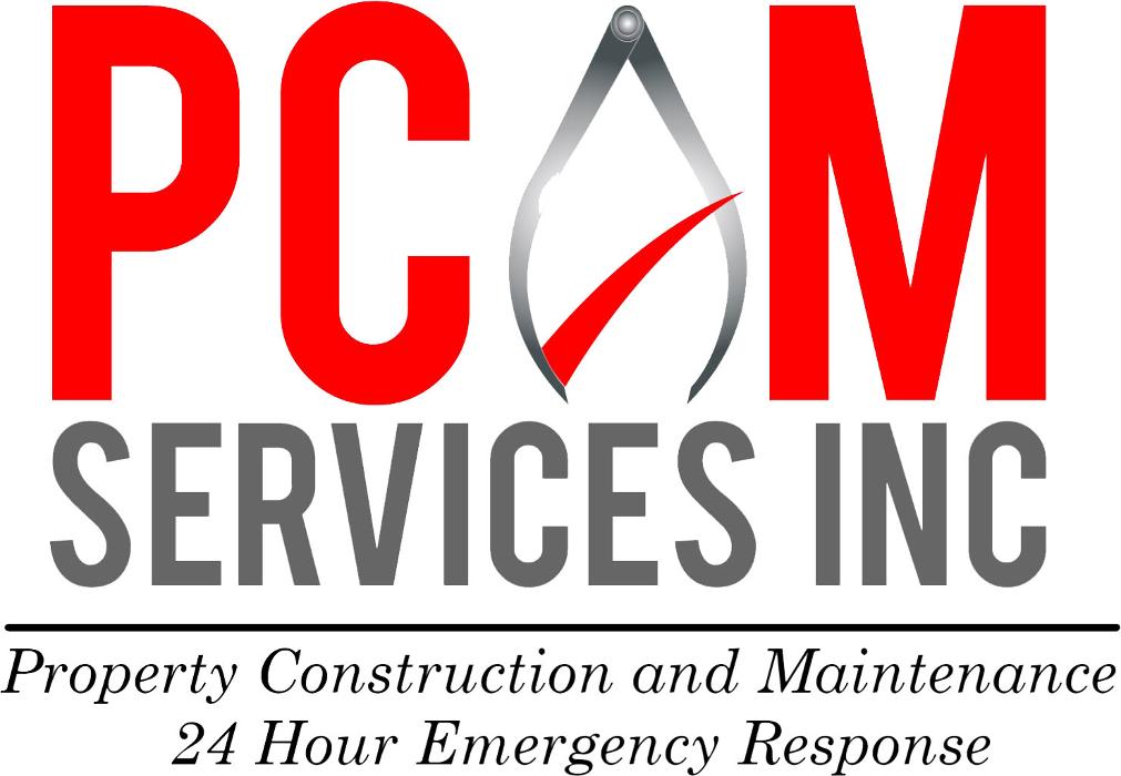 PCAM Services - Boise, ID