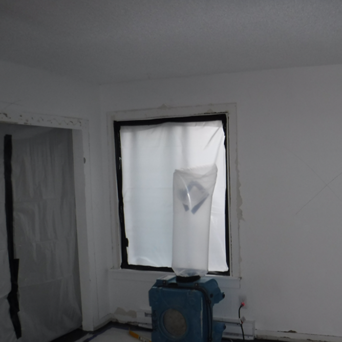PCAM Services - Boise, ID