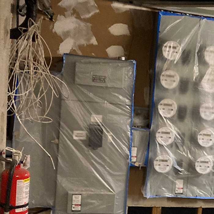 PCAM Services - Boise, ID