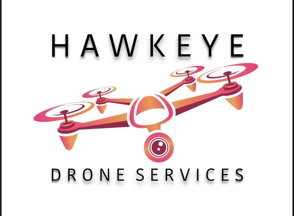 Hawkeye Drone Services Image