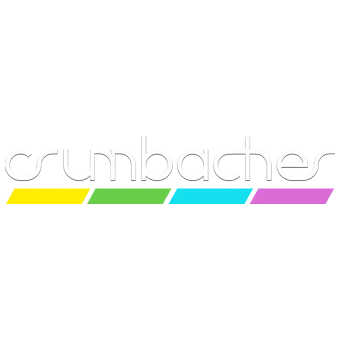 Crumbacher Business IT Services Image