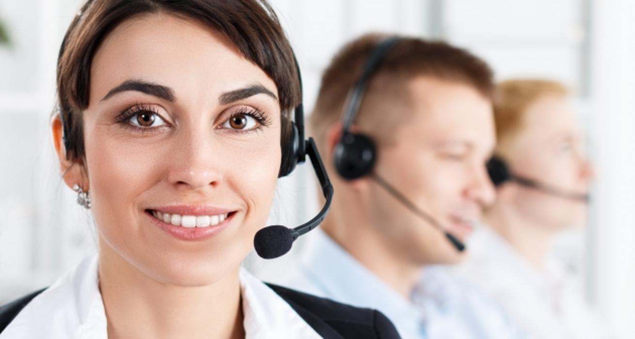 Crumbacher Business IT Services Image