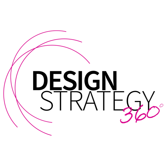 Design Strategy 360 - Edgewood, MD