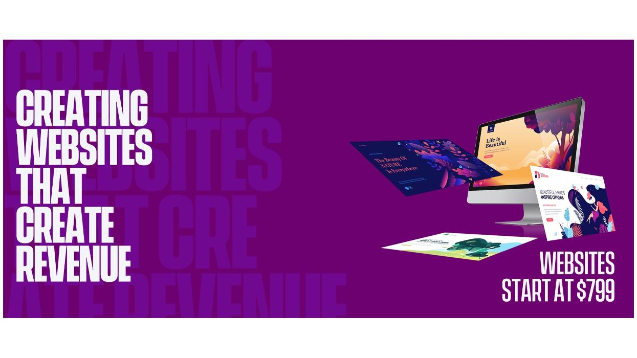 Design Strategy 360 - Edgewood, MD