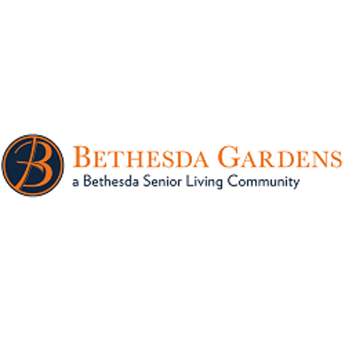 Bethesda Gardens Assisted Living Arlington