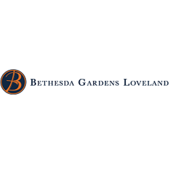 Bethesda Gardens Loveland