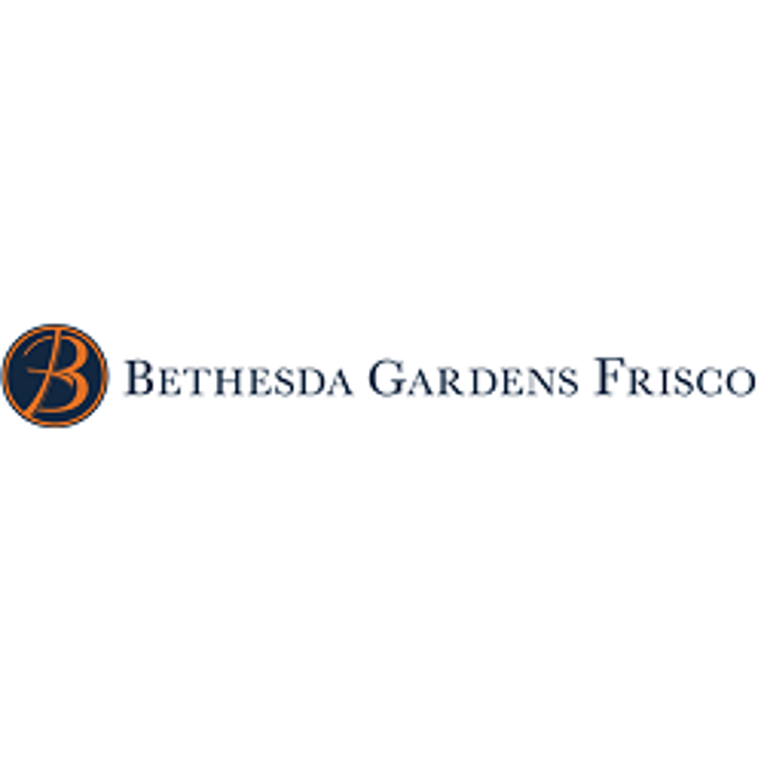 Bethesda Gardens Frisco Assisted Living