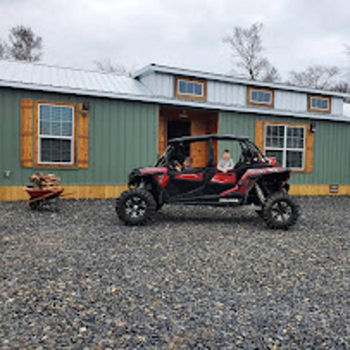 Southern Comfort Lodging LLC. - Mena, AR