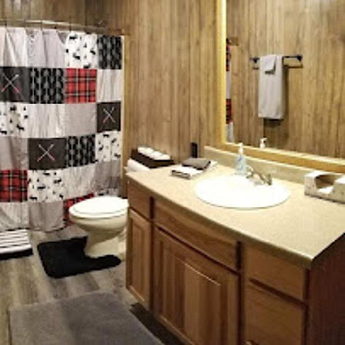 Southern Comfort Lodging LLC. - Mena, AR