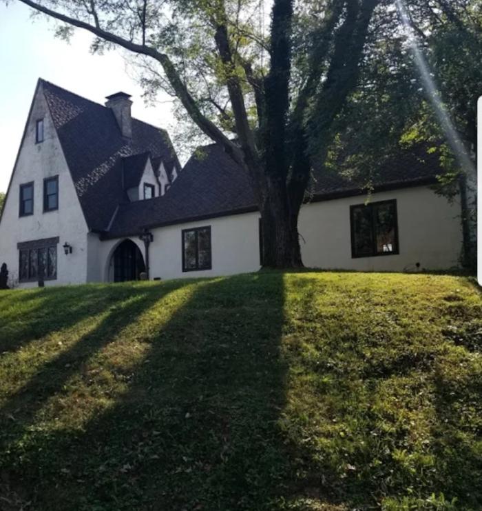 Thompson Roofing - Florence, KY