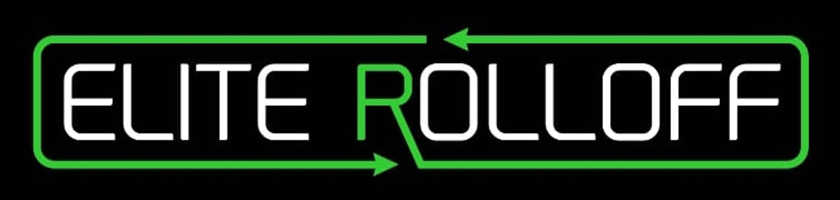 Elite Rolloff - Fayetteville, TN