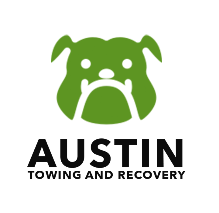 Austin Towing and Recovery - Del Valle, TX