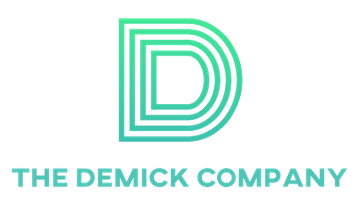 The Demick Company/ Hayes Plumbing & Drain Cleaning - Charlotte, MI