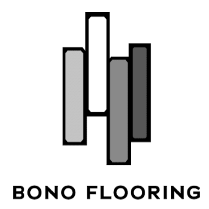 Bono Flooring - Garden City, ID