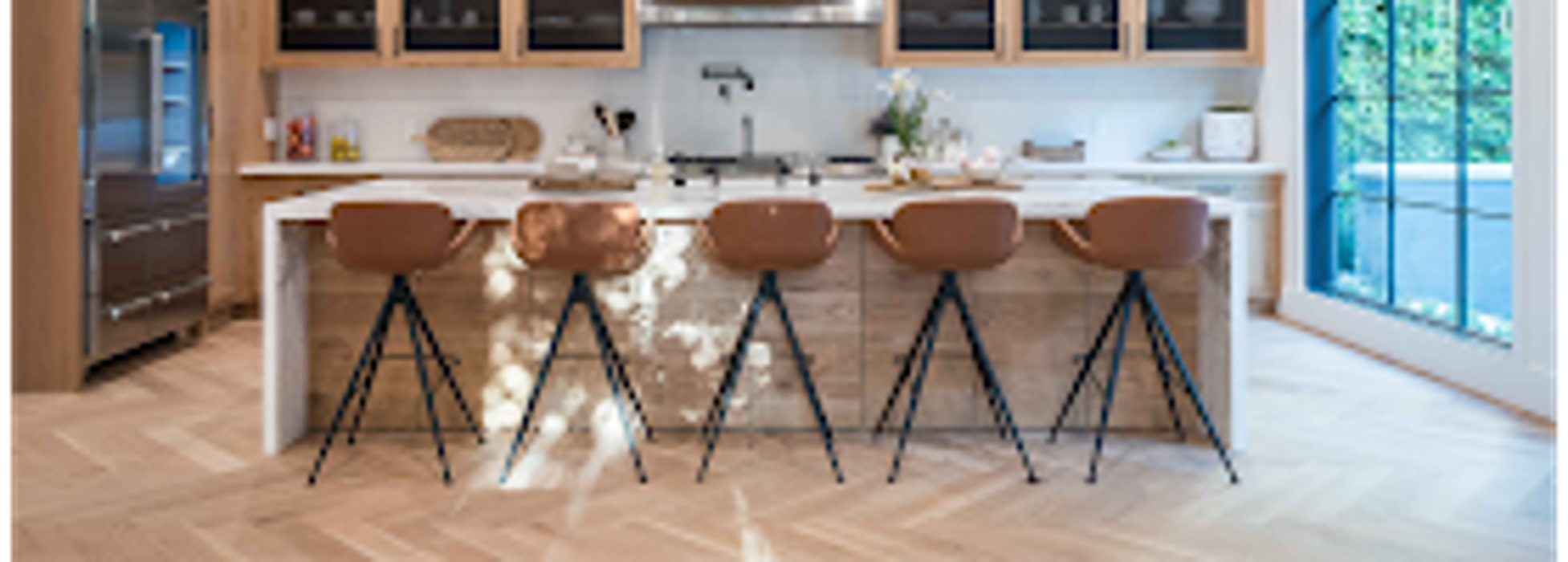 Bono Flooring - Garden City, ID