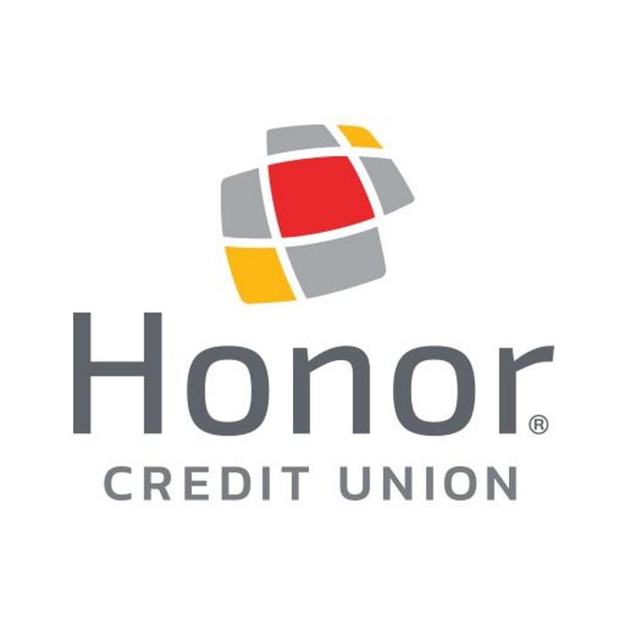 Honor Credit Union - Paw Paw - Paw Paw, MI