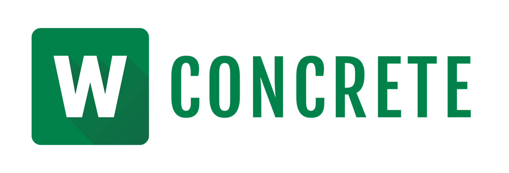 W Concrete - Monsey, NY