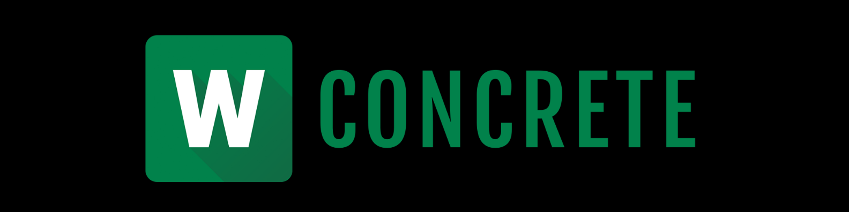 W Concrete - Monsey, NY