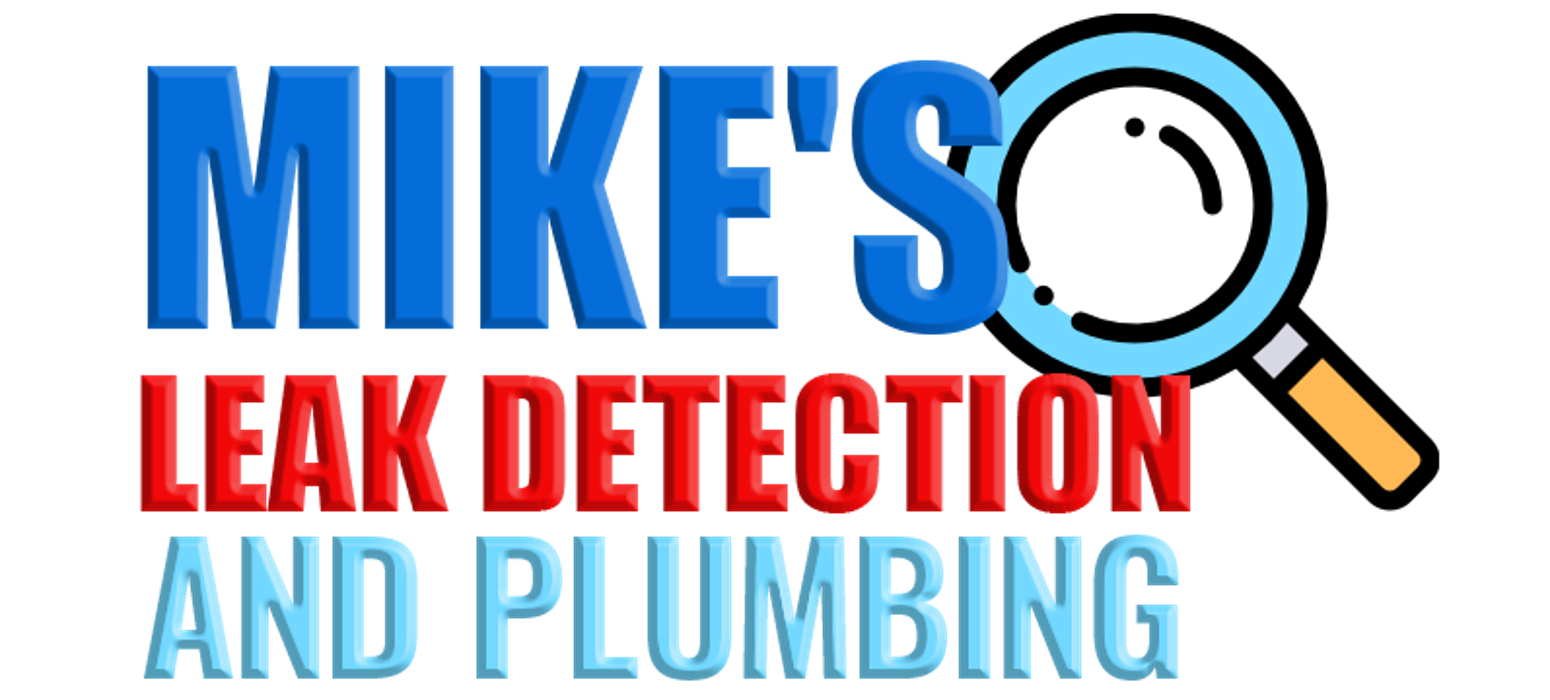 Mike's Leak Detection & Drain Cleaning - Azle, TX