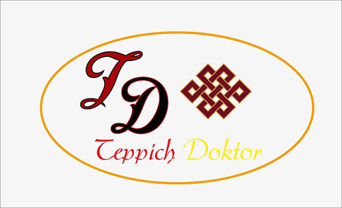 Orient Teppich Doktor Dekorationsartikel, Halle Orient Teppich Doktor Dekorationsartikel, Halle