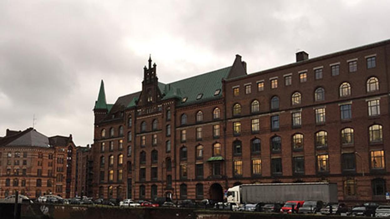 Aktuelles  Berufskolleg Halle