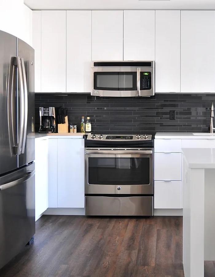 Craftsmen Connections, LLC - Saint Peters, MO