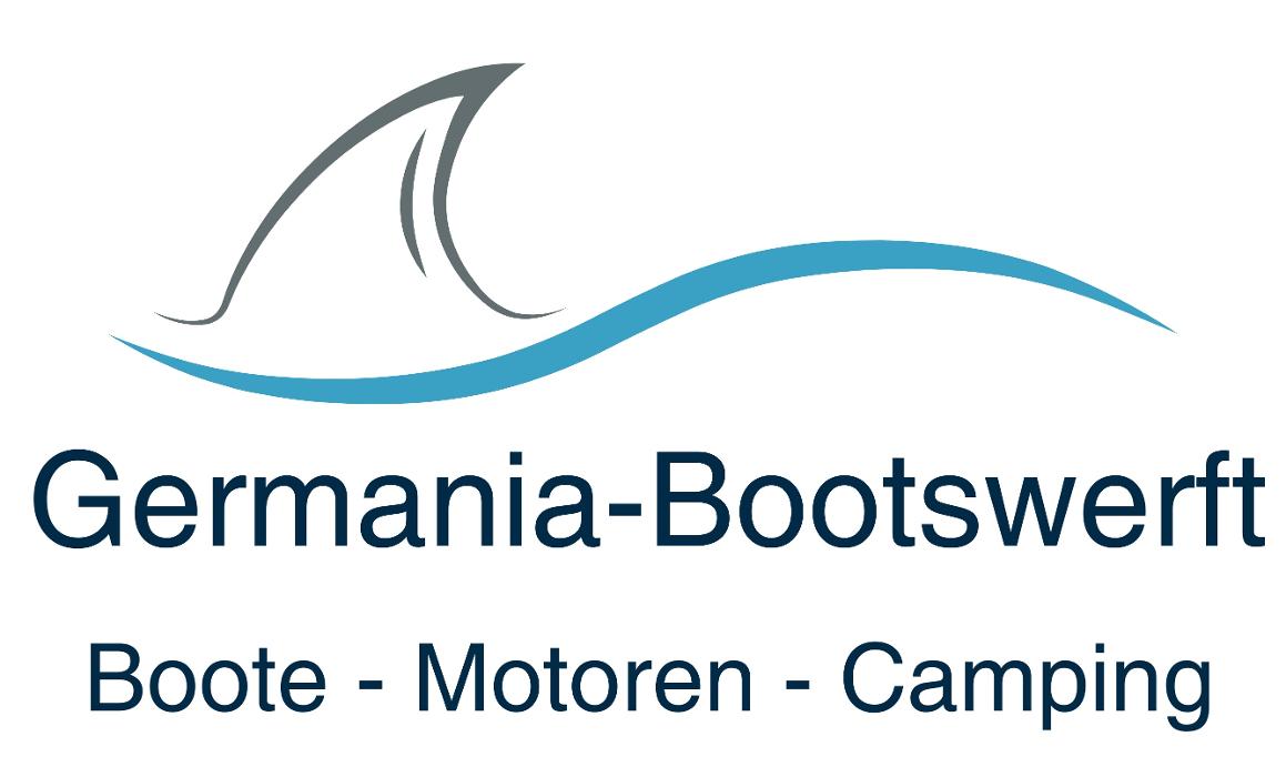 Germania-Bootswerft, Hauptstraße in Neckarzimmern